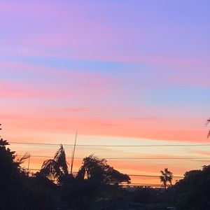 Meet your Posher, Isabella